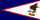 American Samoa Gay Video Chat