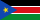 South Sudan Gay Video Chat