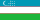Uzbekistan Gay Video Chat