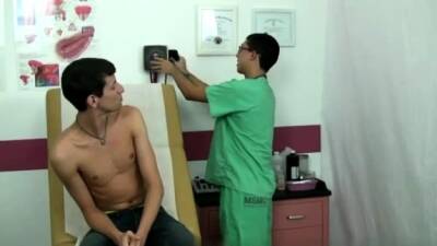 Free porn gay male physical and sucked by doctor stories xxx - icpvid.com