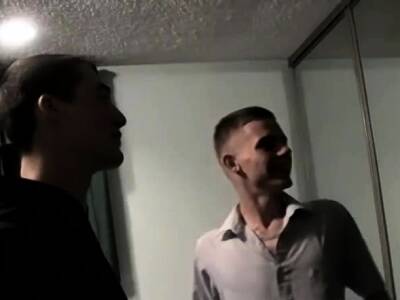 Boy short spanking videos bilder gay first time there's a hi - nvdvid.com