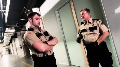 movie video police gay We must constantly be on high alert. - icpvid.com