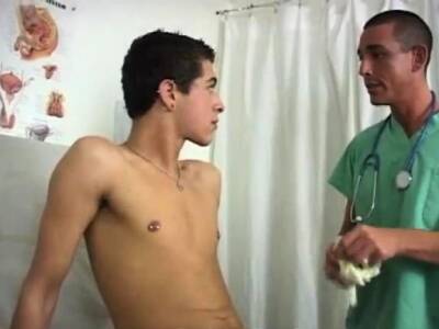 Nude male soldiers medical examination gay To continue on th - icpvid.com
