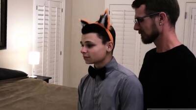 Teen boy cums gay first time For most people, trick-or-treat - icpvid.com