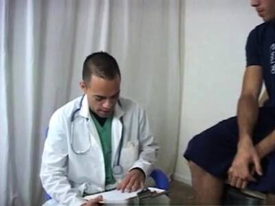 Gay doctors giving guys enemas stories As he was pawing my t - icpvid.com