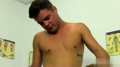 Gay porn movies emo fuck Sexy youthfull lad twink Anthony Ev - nvdvid.com