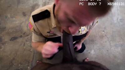 Hot gay cops with huge cocks xxx Body Cavity Search - icpvid.com