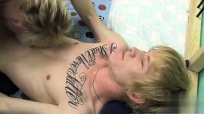 Gay sex emo boy fucked and feast twink models They even brea - icpvid.com