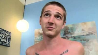Twink companion's brothers gay for pay Zach Riley Fucks Etha - nvdvid.com