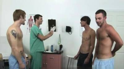 Boy spanked by doctor gay His manmeat was rigid and torrid a - icpvid.com