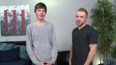 Hot teen jock boys gay sex They get the flowing with some - nvdvid.com