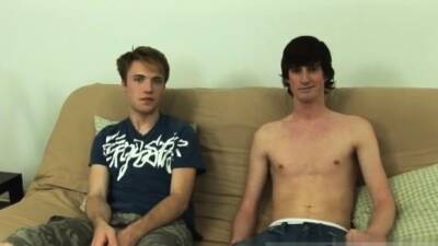 Gays boys pissing videos and young moans first time Grasping - icpvid.com