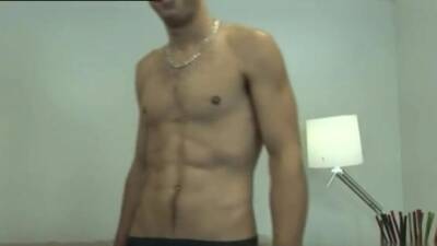 Free movietures gay boys chest and download south african po - icpvid.com - South Africa