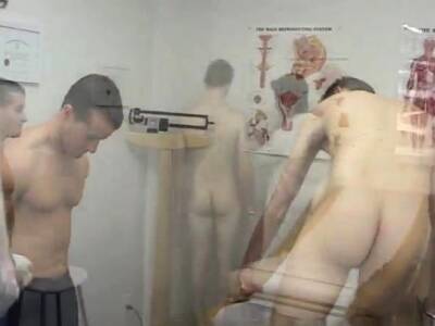 Hot nudes gay porn fucking doctors Since this was an enduran - nvdvid.com