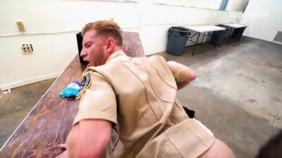 Police gay naked movieture Body Cavity Search - nvdvid.com