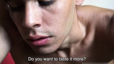 Latino gay muscle clip and sex video xxx There's nothing lik - icpvid.com