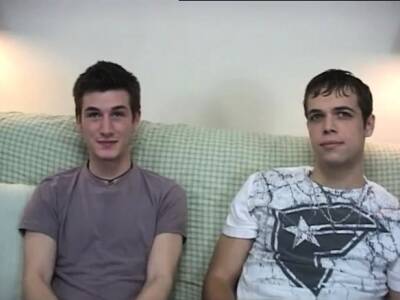 Gay teens young boys porn As Diesel plumbed he would put one - nvdvid.com