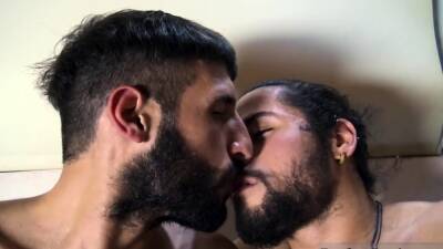 Of hot naked sexy cute young gay These two straight backpack - nvdvid.com
