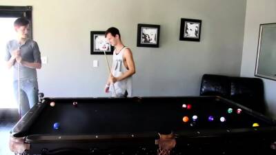 S boys gay porn in and twink sucking daddy bed vid Pool - drtuber.com