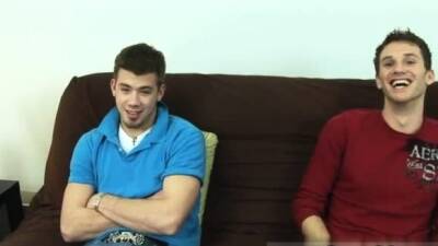 Young straight boys wank together gay In our studio today, w - nvdvid.com