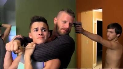 Gay sex hot xxx cut hand They're too youthfull to gamble, bu - nvdvid.com