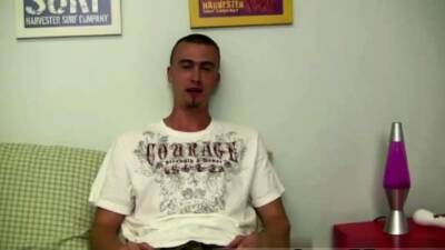 Young boys gay tube video and xxx straight jerk off Cory - drtuber.com