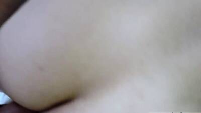 Teen boy kissing gay porn movie and guys sex toy cum Self Sh - nvdvid.com