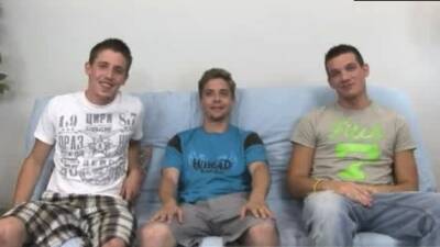 Iranian homemade gay sex free download It was truly scorchin - nvdvid.com - Iran