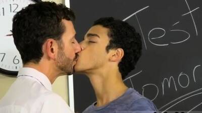 Naked teen gay twinks boys movieture When Dustin Cooper - drtuber.com