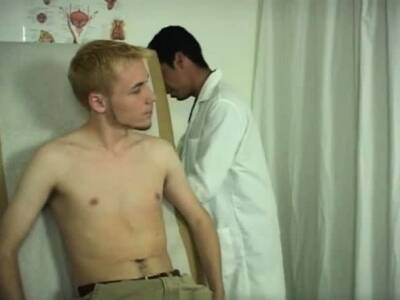 Nude gay male physical examinations I didn't want him to tel - icpvid.com