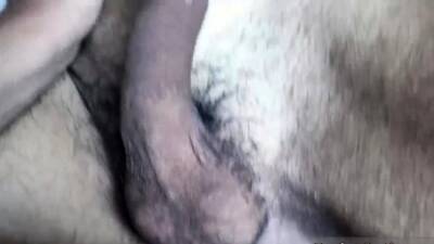 Porn gay small cock xxx There's nothing like youthful straig - nvdvid.com