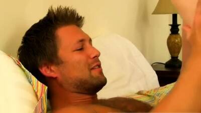 Free male gay movie men hairy pit sex xxx Conner was - drtuber.com