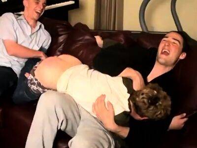 Small boys spanked in the movies gay An Orgy Of Boy - drtuber.com
