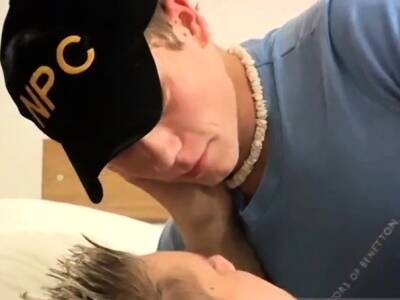 Hot underwear gay couples sex Spark up and witness these 2 h - icpvid.com