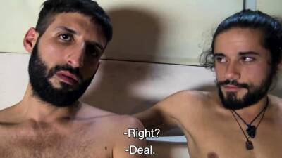 Gay latino shower story and movies of shirtless boys These 2 - nvdvid.com
