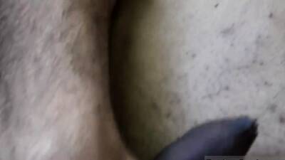 Latin penis pubic and young latino gay fucked by older - drtuber.com