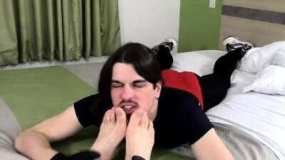 Arm fisting and guy first time ass cums gay We've got a - drtuber.com