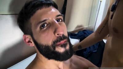 Africa guy and super hard gay porn boy israel first time - drtuber.com