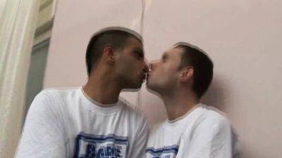 Gay Couple Rough Sex - drtuber.com