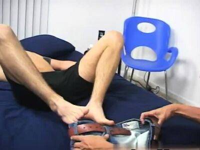 Teen boy gay porn free movie and sexy young hung high - drtuber.com