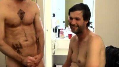 Gay guys having sex with big dicks free xxx Kinky Fuckers - drtuber.com