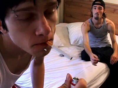 Videos boys teens masturbate gay See these two skaters - drtuber.com