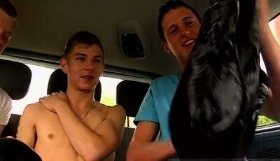 Gay male piss underwear twinks videos xxx Justin and Mark - drtuber.com