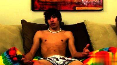 movies of nude teen boys outdoor gay Nineteen year old - drtuber.com