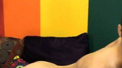 Patrick Kennedy - Free nudist boy gay porn videos Patrick Kennedy only - drtuber.com