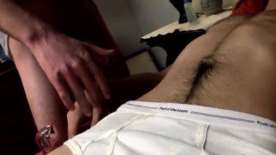 A man piss standing out doors video pissing pants gay - drtuber.com