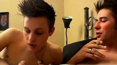 movies of young fem twink sucking huge cock and teen gay - drtuber.com