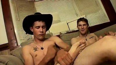 Masturbating cock trailers gay xxx Who doesn't love the - drtuber.com
