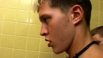 Young gay boy porn masturbating therapy Piss Lover Ayden - drtuber.com